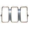 Tail Light Bezel - image 1