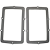 Tail Light Lens Gaskets - image 1