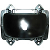 Tail Light Housing - image 1