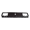 Tail Light Panel 1970 Mustang - image 1