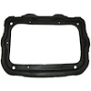 Taillight Housing Gasket - image 1