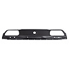 Tail Light Panel 1971-1973 Mustang - image 1