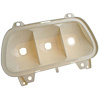 Tail Light Housing - image 1