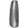 TP31-57TL Rear Corner Tail Light Panel for 1957-1959 Volkswagen Type 2 Bus (T1) - image 1