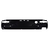 TP32-63 Tail Panel for 1963-1971 Mercedes-Benz W113 - image 1