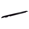 TP32-631C Tail Panel Inner Crossmember for 1963-1971 Mercedes-Benz W113
