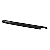 TP32-63C Tail Panel Crossmember for 1963-1971 Mercedes-Benz W113
