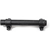 TR01-67A for 1968-1974 Chevy Nova TIE ROD ADJUSTMENT SLEEVE - image 1