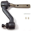 TR01-67ID for 1967-1969 Chevy Nova IDLER ARM - image 1