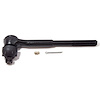 TR03-64 for 1964-1970 Chevy Chevelle OUTER TIE ROD - image 1