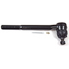 TR03-711 for 1971-1972 Chevy Chevelle INNER TIE ROD - image 1