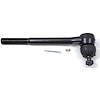 TR03-712 for 1971-1972 Chevy Chevelle OUTER TIE ROD - image 1
