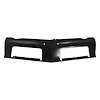 Front Valance Panel 1967-1968 Camaro (except RS) - image 1