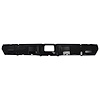 VP01-671R Rear Inner Valance Panel 1967-1968 Chevrolet Camaro and Pontiac Firebird [Excludes RS Models] - image 1
