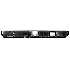 VP01-672R Rear Inner Valance Panel for 1967-1968 Chevy Camaro Rally Sport - image 1