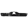 VP01-691R Rear Inner Valance Panel for 1969 Chevrolet Camaro and Pontiac Firebird - image 1