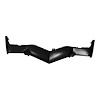 Front Valance Panel 1970-1973 Camaro (except RS) - image 1