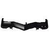 Front Valance Panel 1970-1973 Camaro RS - image 1