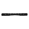VP03-64RB Cross Bar 1966-1967 Pontiac Gto, Rear - image 1