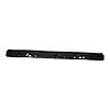 VP03-68RB Rear Cross Bar for 1969-1972 Chevy Chevelle - image 1