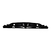 VP03-701R Valance Panel 1970 Chevy Chevelle, Rear Inner - image 1