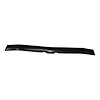 Rear Valance Panel 1970 Chevelle - image 1