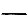 Rear Valance Panel 1971-1972 Chevelle - image 1