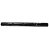 VP05-691R Tail Panel Cross Bar Rear 1969 Pontiac Gto - image 1