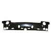 Front Valance Panel 1968-1969 Charger - image 1
