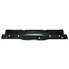 Rear Valance Panel 1968 Charger - image 1