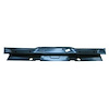 Rear Valance Panel 1969-1970 Charger - image 1