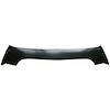 Front Valance Panel 1970 and 1972-74 Barracuda - image 1