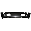 Rear Valance Panel 1970-1974 Cuda