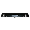 Rear Valance Panel 1970-1974 Challenger - image 1