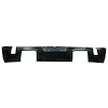 Rear Valance Panel 1970-1974 Challenger R/T & T/A - image 1