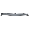 Front Valance Plastic Filler Panel 1970 Plymouth Barracuda - image 1