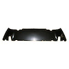 Rear Valance Panel 1970-1974 Barracuda - image 1