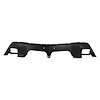 Front Valance Panel 1969 Firebird