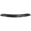 Rear Valance Panel - Bumper Filler for Select 1949-1950 Chevy Models - image 1