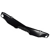 Front Valance Panel 1964-1966 Mustang - image 1