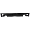 Rear Valance Panel 1967-1968 Mustang GT - image 1