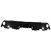 Front Valance Panel 1967-1968 Mustang - image 1