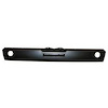 Rear Valance Panel 1969-1970 Mustang - image 1