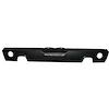 Rear Valance Panel 1969-1970 Mustang GT - image 1
