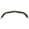 Front Valance Panel 1970 Mustang - image 1