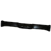 Rear Valance Panel 1971-1973 Mustang - image 1