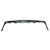 Front Valance Panel 1971-1972 Mustang - image 1