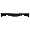 Rear Valance Panel 1971-1973 Mustang Mach 1/Boss 351 - image 1