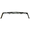Front Valance Panel 1973 Mustang - image 1