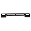 VP24-76F Front Lower Valance Panel for 1976-1979 International Scout II - image 1